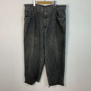PELLE PELLE（デニム/ジーンズ）のフリマアイテム一覧