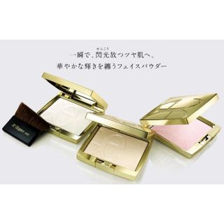 Elégance. - エレガンス エモーショナル フェイス BE401の通販 by