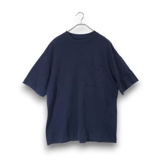 MUJI (無印良品)（Tシャツ/カットソー(半袖/袖なし)）のフリマアイテム一覧