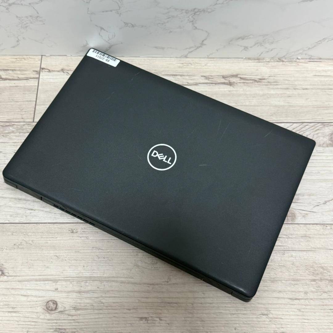 ☆第11世代i5☆メモリ16GB テンキー付き 15.6インチ DELL