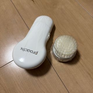 プロアクティブが高値で売れる！買取よりお得にproactivを売るなら