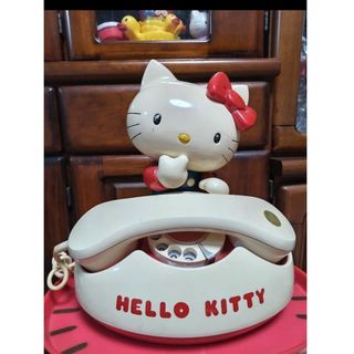 ハローキティ ラジオのフリマアイテム一覧