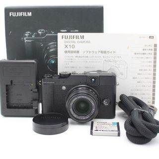 富士フイルム - 中古 FinePix F31fd シルバー M666の通販 by エコスタ