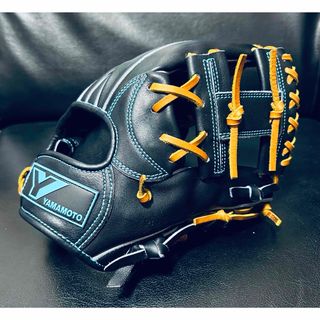 Rawlings 軟式グローブ 新庄剛志モデル ローリングス 新庄モデル