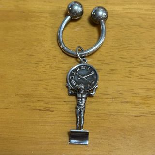 Tiffany & Co.（キーホルダー）のフリマアイテム一覧