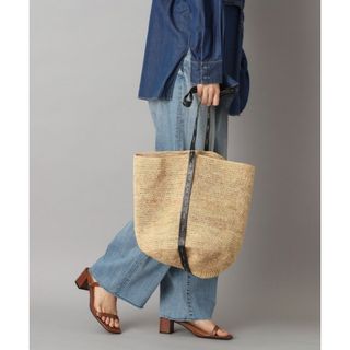 DRESSTERIOR - 専用 ebagos エバゴス ミニバーキン(ファー付き) BLACK