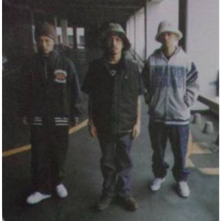 2761528167.jpg?1766849658