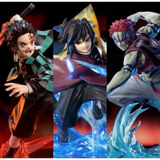 SEGA - 【箱・取説付】SEGA シャイニングフォース外伝II〜邪神の覚醒