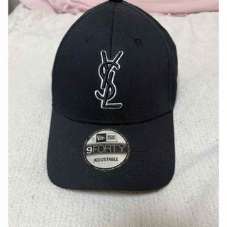 NEW ERA - バナナマン バ帽 バ 9FIFTY CAP（BLK）新品 キャップの通販