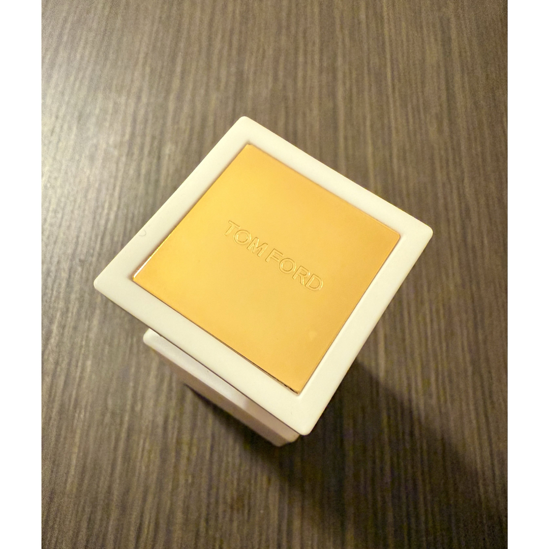 Tom Ford Tubéreuse Nue（チュベローズ・ニュー） 50ml