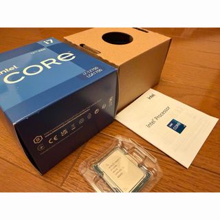 正規品 未開封 Windows11 Pro 日本語USB版 プロダクトキーの通販 by