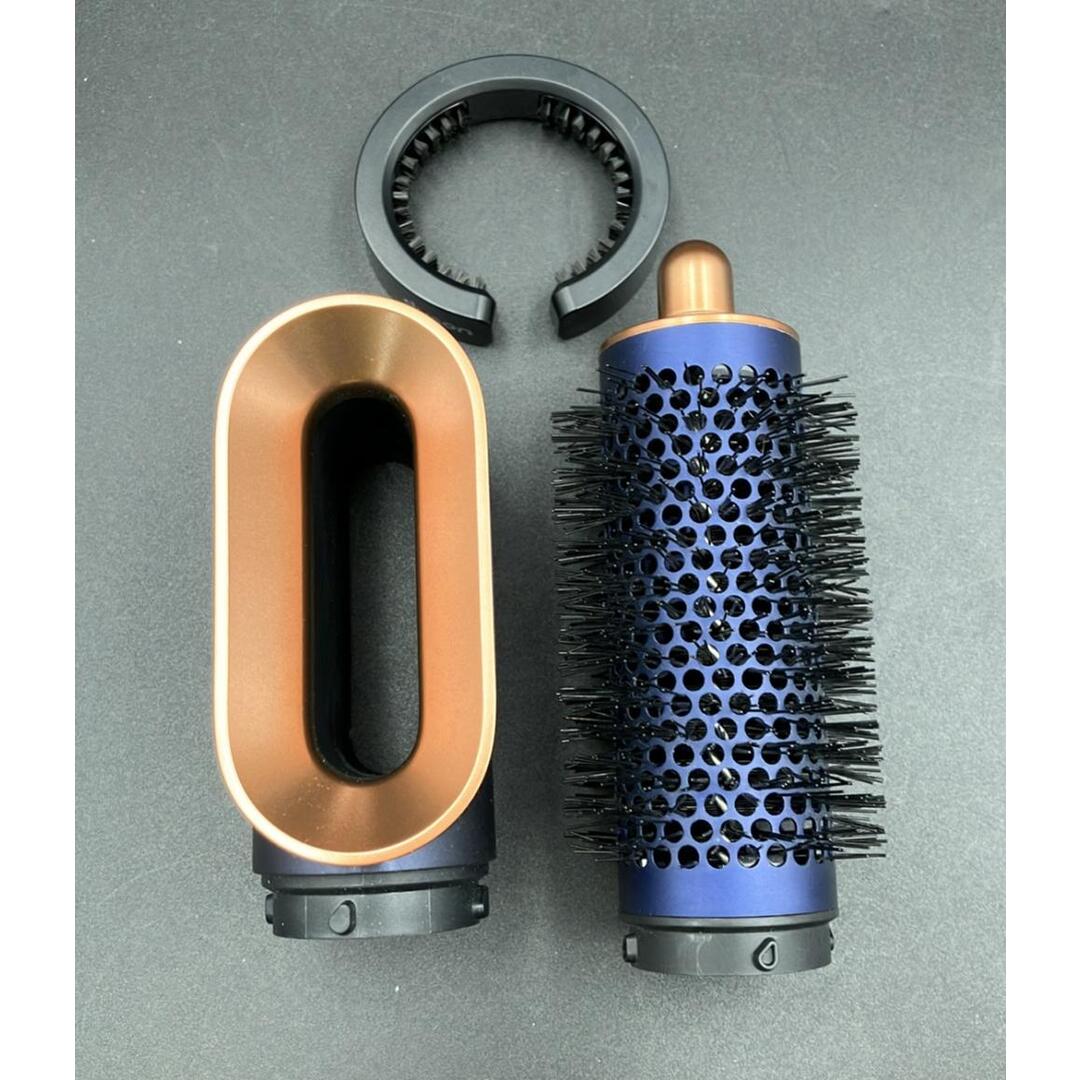 Dyson - ダイソン ヘアドライヤー Airwrap Complete HS01 Dysonの通販