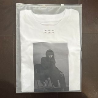 欅坂46(けやき坂46) - 欅坂 平手友梨奈 ポストカードの通販 by 軍曹's