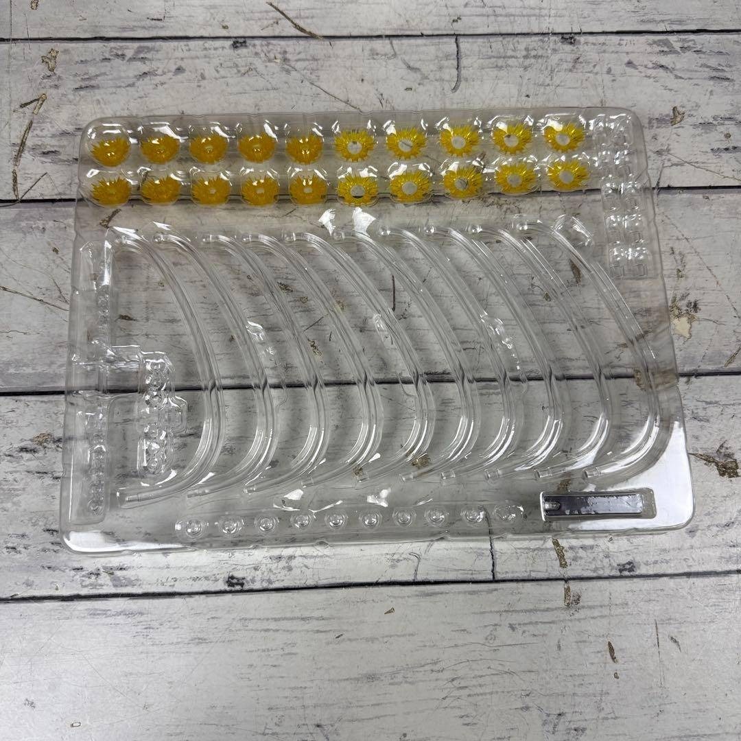 未使用 ROBOT魂 MSN-03-2 サイコドーガ 逆襲のシャアの通販 by