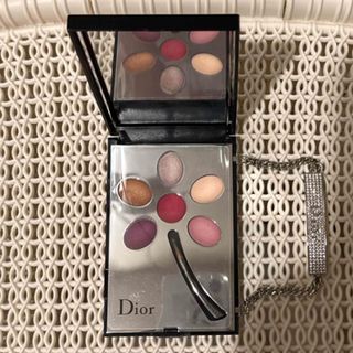 Dior - ディオール ホリデーオファー 2024 未開封品の通販 by ねこ