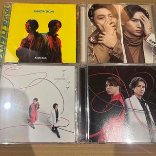 KinKi Kids - 新品未開封 KinKi Kids 24451 2022 ペンライト キンキの