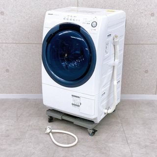 SHARPのフリマアイテム一覧