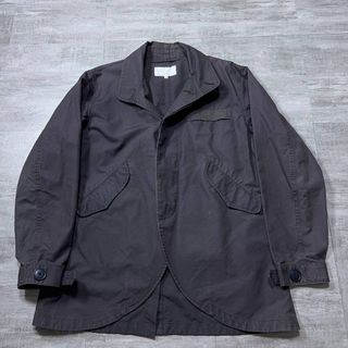 General Research（ジャケット/アウター）のフリマアイテム一覧