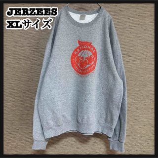 POLO RALPH LAUREN - 古着 90's/90年代 ポロバイラルフローレン Polo