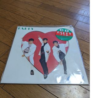 錦織一清のフリマアイテム一覧