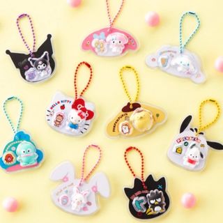 のだめカンタービレ最終楽章後編ストラップの通販 by macaron's shop