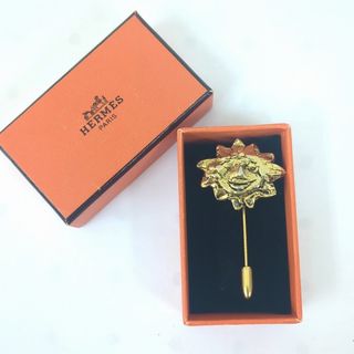 HERMESのフリマアイテム一覧