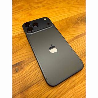 iPhone - 【美品】iPhone X スペースグレー 64GB SIMフリーの通販 by