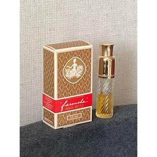 NINA RICCI（香水(女性用)）のフリマアイテム一覧