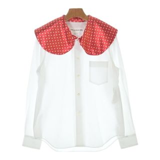 COMME des GARCONS GIRL（シャツ/ブラウス(長袖/七分)）のフリマ