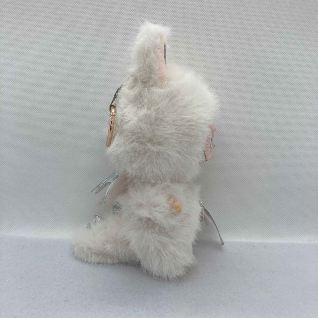 NO.60】海外限定 zimomo ジモモ THE MONSTERSの通販 by