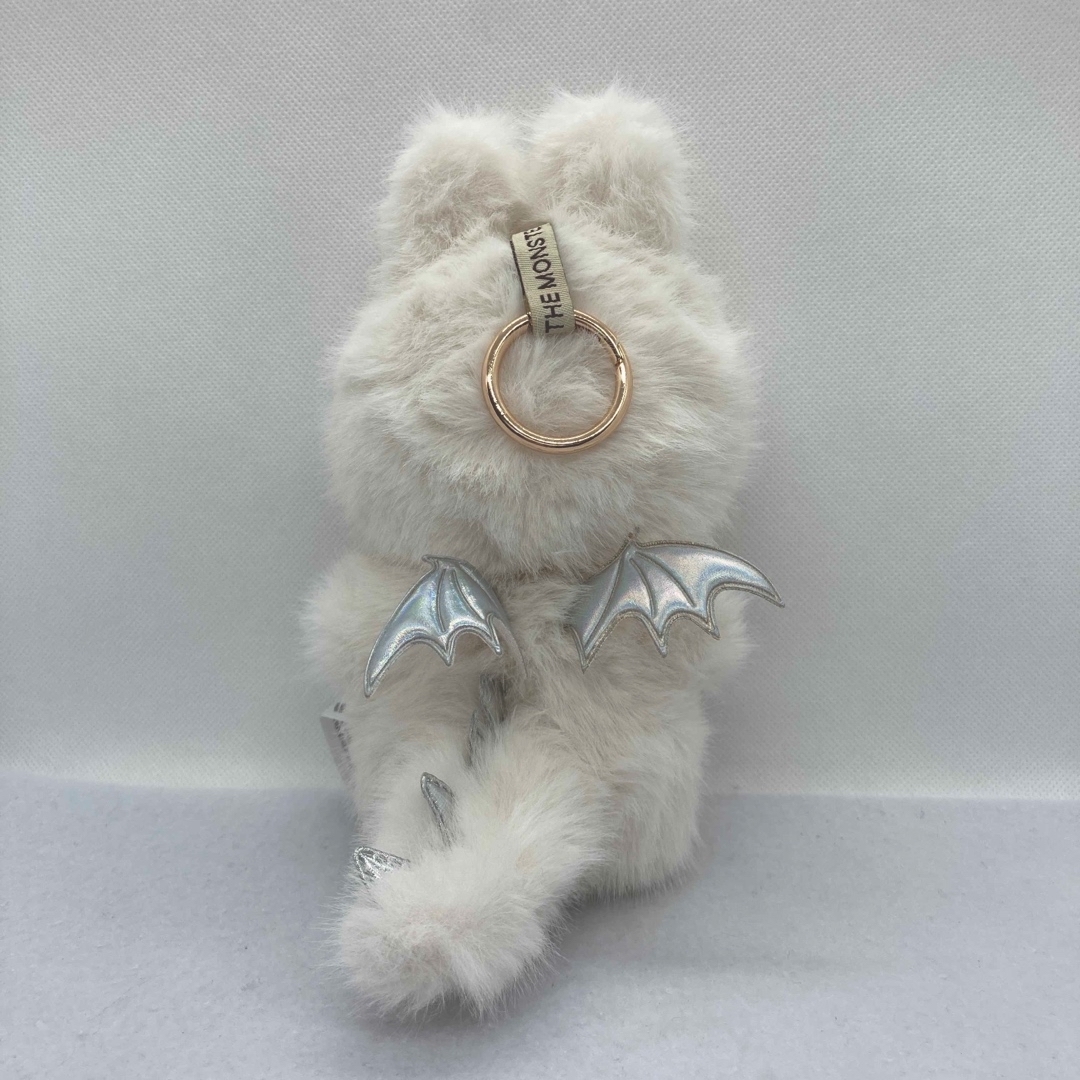 NO.60】海外限定 zimomo ジモモ THE MONSTERSの通販 by