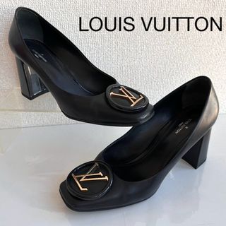LOUIS VUITTON（ゴールド/金色系）のフリマアイテム一覧
