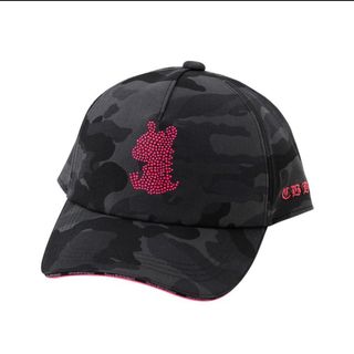 Dance With Dragon - 《専用》Dance with Dragonファーレッグ