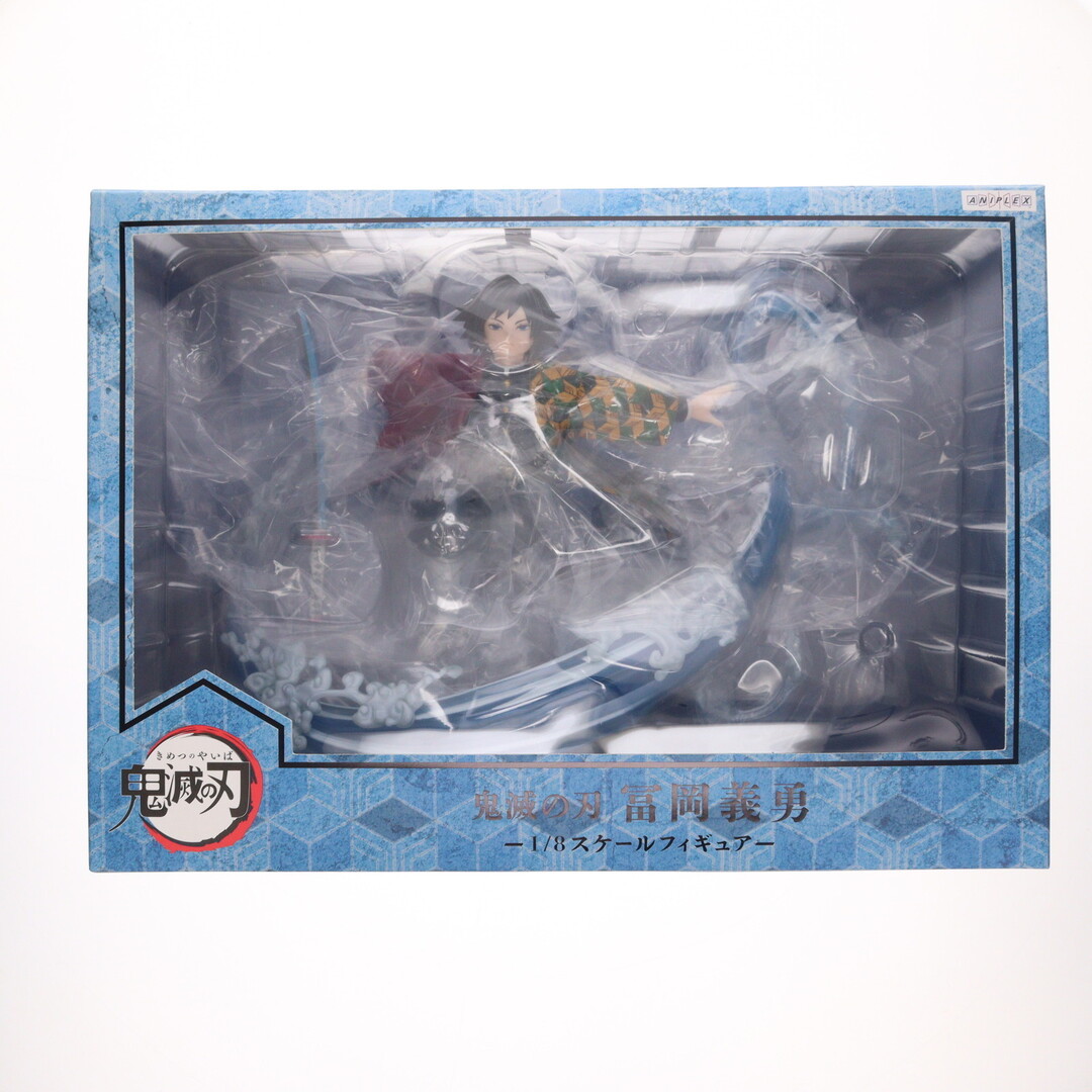 BTS Suga ユンギ D-DAY Weverse 特典 PVC トレカ