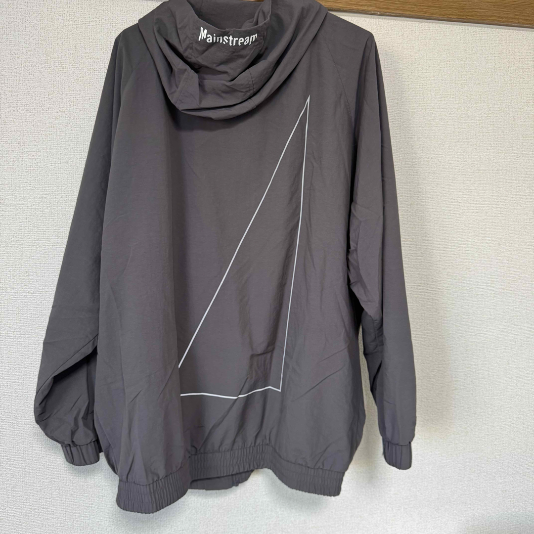 BE:FIRST - BE:FIRST mainstream アウター Lサイズの通販 by mmm's