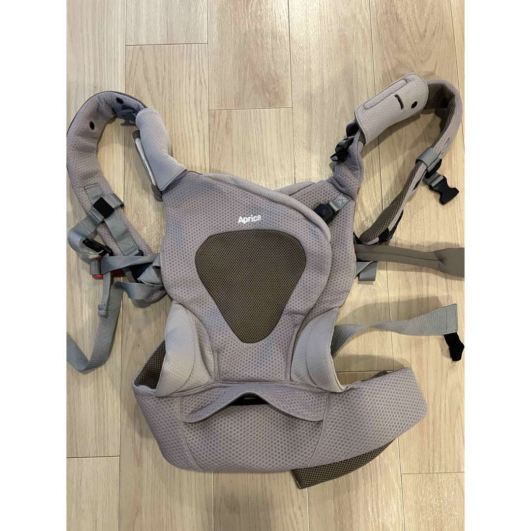 ビンテージ オシュコシュ oshkosh レア ひまわり ズボン