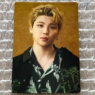 男闘呼組 HMV限定販売LAST FOREVER (3Blu-ray)新品未開封の通販 by