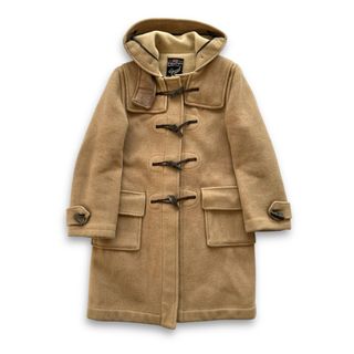 Gloverall（ベージュ系）のフリマアイテム一覧