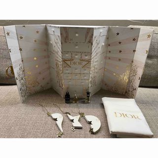 DHC - DHC ディア スリム（フェイス＆ボディ）の通販 by adorable