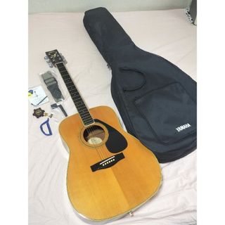 トップ単板 ヤマハ FG730S 本体のみ YAMAHA トップ単板 ヤマハ FG730S