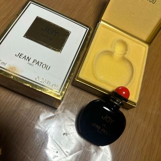 ジャンパトゥ パナムドゥパトゥ 50ml 香水お値下げ❗️ 楽天市場