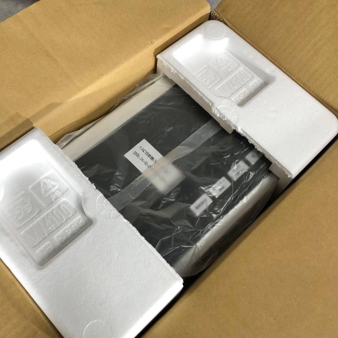 Panasonic - 未使用 箱付き 12畳 (〜20㎡) パナソニック ジアイーノ F