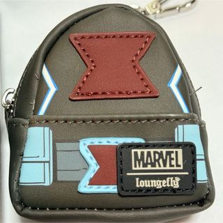 MARVEL - UPPER DECK Marvel スパイダーマン ホームカミング 未開封BOX