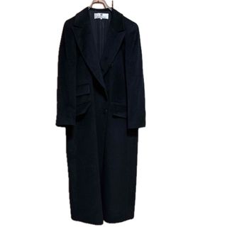 GIVENCHY（ロングコート）のフリマアイテム一覧