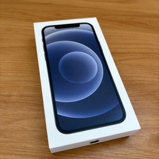 iPhone - iPhoneX付属品の通販 by ずんず's shop｜アイフォーンならラクマ