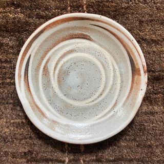 KwangJuYoベルカップセット/韓国・広州窯 音杯の通販 by Roku's shop