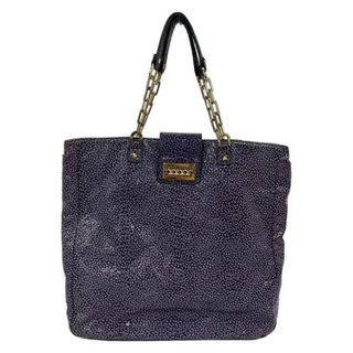 Tory Burch（バッグ ・ パープル/紫色系）のフリマアイテム一覧