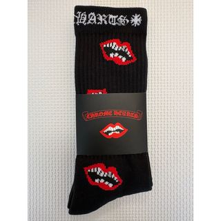 Chrome Hearts（ソックス）のフリマアイテム一覧