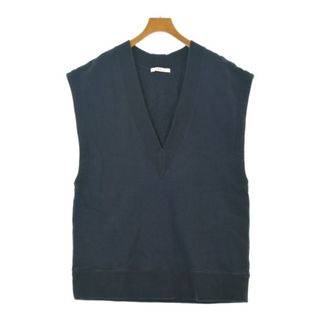 ETRE TOKYO - ETRE TOKYO🤍デザインネックスウェットプルオーバー 新品