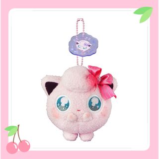 ポケモン - ふわふわ抱きぬいぐるみ ピカチュウ ポケモン